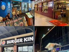 -横琴购口岸商业广场