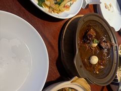 -妈妈菜舟山海鲜(定海古城店)