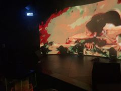-Perry's·酒吧(黄埔大道店)