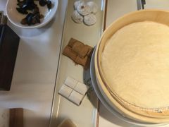 -四季民福烤鸭店(前门大栅栏店)