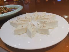 -琼林徽宴(中央门店)