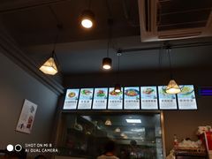 -河南红烧牛肉面(剑河路店)