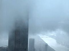 -广州四季酒店·佰鲜汇·现代法餐