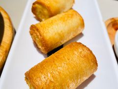 -蔡澜点心·粤菜(西单大悦城店)