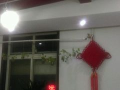 -钰田大院·怀柔地道农家菜·烤虹鳟鱼(雁栖湖店)