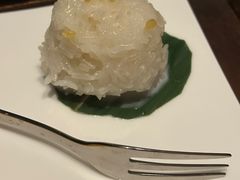 -菩泰·泰式草本按摩SPA(国大城市广场店)