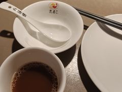 -渔歌子鱼头王(郑州总店)