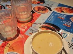 -敏华冰厅(天河城店)