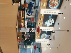 -陇上秦轩西安biangbiang面(朝龙汇店)