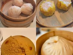 -铭家点心(秦岭路店)