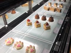 -La Sauce法意餐厅