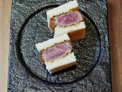 -High Yaki THE SEA海鲜居酒屋