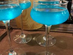 -安蒂娅·海鲜自助餐厅(安蒂娅美兰酒店)