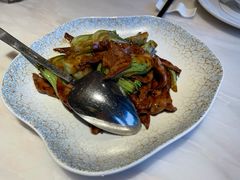 -菲乐餐厅(三十年经营·湖滨路店)