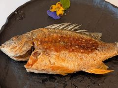 -阿一鲍鱼·20年匠心传承(天河北旗舰店)