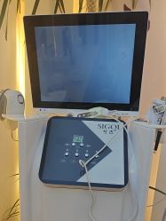 -梵茜儿·头道汤养生馆