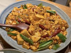-静一餐厅·湖北菜(前门店)
