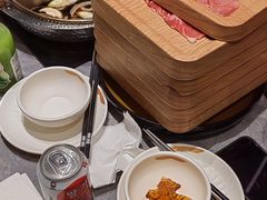 -樱煦和牛寿喜烧(如皋吾悦广场店)