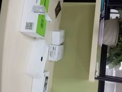 android_upload_pic-北李妈妈菜·海肠捞饭(高新万达店)