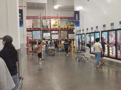 -山姆会员商店(邻瑞广场店)