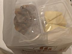 -沪华海鲜大酒楼(南汇店)