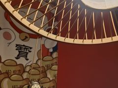 -隐月· 㐂和食屋(芝罘万达公馆店)