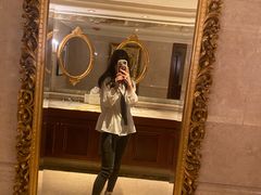 -广州富力丽思卡尔顿酒店·丽轩·粤菜