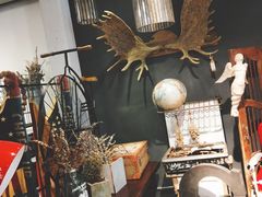 -RGF(巨鹿路店)