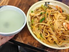 -玉泉山庄(亚欧店)