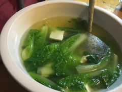 -重庆金爪爪干锅(龙头寺店)