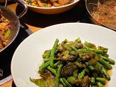-吃饭皇帝大(长宁龙之梦店)