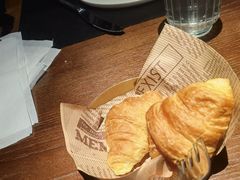 -404干式熟成牛排馆•聚会餐厅