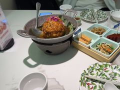 -苏梦江南·淮扬菜(夫子庙店)