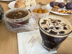 -双喜老铺(人民广场店)