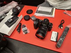 -富士相机·拍立得instax(三里屯soho商场店)