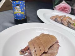 -A One Kitchen·南京精菜馆(德基广场店)
