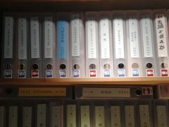 -汇佳桌游剧本咖啡馆(万体馆旗舰店)