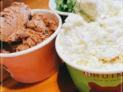 -九田家黑牛烤肉料理(吴江万象汇店)