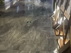 -陆琴脚艺·足浴·SPA(夫子庙店)