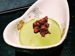 -小十料理(新城店)