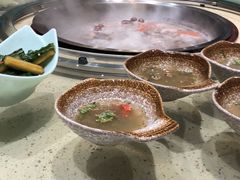 -313羊庄(望京店)