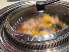 -遇东北林区铁锅炖(南开店)
