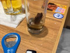 -西部马华清真兰州牛肉面·烧烤夜市(关东店)