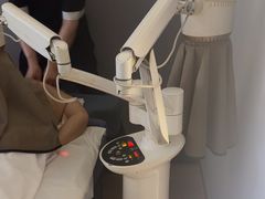 -华夏良子·足道SPA艾灸(铁道大厦店)