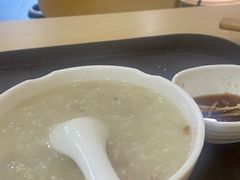 -金汤包(美专校街店)