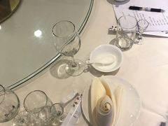 -北京丽景湾国际酒店