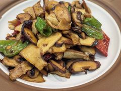 -善银私房菜馆(金舟花园小区店)