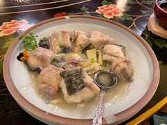 -上海老站(徐家汇店)