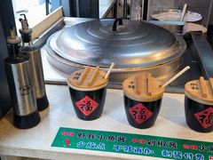 -安上粉皮.非遗手工小吃(骑龙巷店)