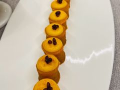 -三利音·浦之舟(滨江大道店)